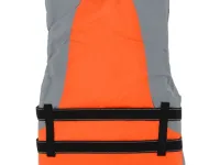 Жилет спасательный Stormline Universal