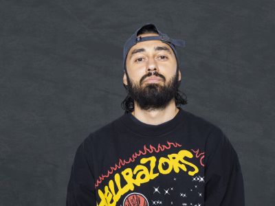 Билеты на Мот (Екатеринбург-Экспо и МТС Live Холл) / Концерт | Афиша | ИнфоТаймс