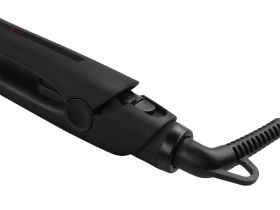 Профессиональный cтайлер Polaris PHSZ 1309TAi Argan Therapy PRO