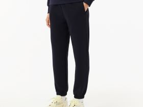 Женские брюки Lacoste для спорта