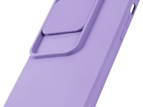 Клип-кейс UNBROKE