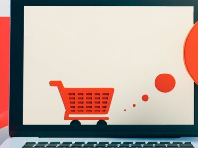 Как сэкономить на покупках в интернете