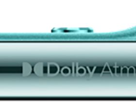 Смартфон TECNO Camon 40 8/256 ГБ Зелёный