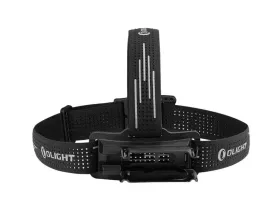 Налобный фонарь Olight Perun 3 Black