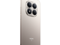 Смартфон REDMI