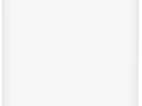 Стекло защитное RedLine