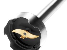 Блендер Polaris PHB 1399AL Titan