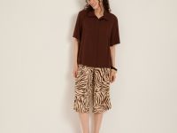 Комплект Namibia II