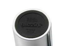 Guzzini Термобутылка 500 мл хром On the Go Guzzini