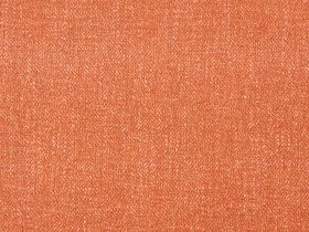 Простыня Tessile