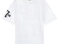 Футболка для мальчика