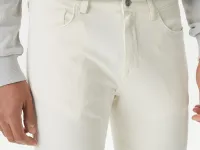 Мужские брюки Lacoste Slim Fit