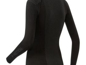 Термокомплект F10 жен