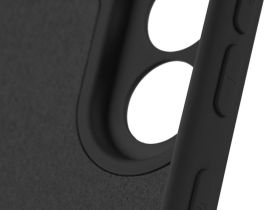 Чехол-накладка Rocket