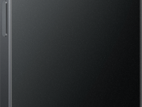 Смартфон realme Note 60x 3/64GB Чёрный