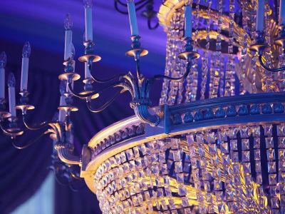 Билеты на Экскурсия (Чувашский драматический театр им. Иванова) / Экскурсия | Афиша | ИнфоТаймс