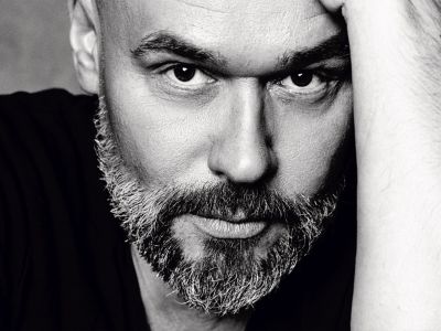 Билеты на Максим Аверин. Научи меня жить (Воронежский концертный зал) / Театр | Афиша | ИнфоТаймс