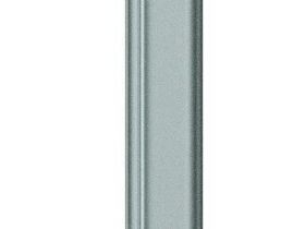 Xiaomi Poco F6 NFC 8/256Gb (Green)