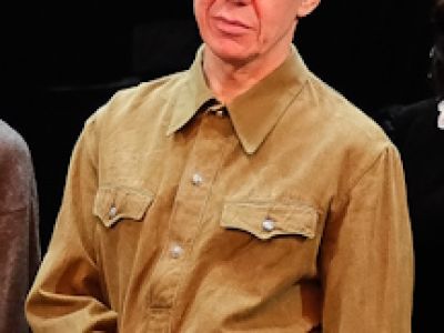 Записки военного корреспондента