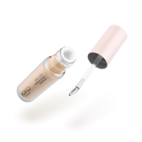 Интенсивный консилер-сыворотка / Skin Lover Intensive Serum Concealer