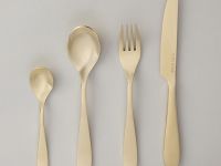 Набор столовых приборов Cozy Home IV