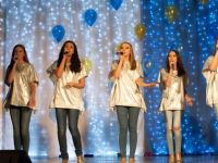 Центр культуры и спорта «Меридиан»