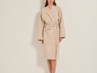 Халат Бруно/Bruno I