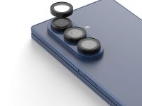 Защитное стекло Araree Core Camera MR для Galaxy Z Fold7