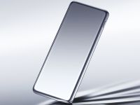 Универсальный внешний аккумулятор Xiaomi Power Bank 5000mAh (PB0520MI) серебристый