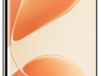 Смартфон Infinix Hot 60 Pro+ 8/256GB Yellow