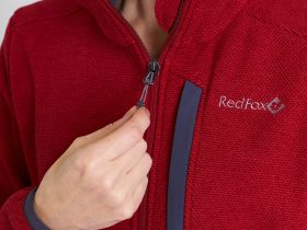 Джемпер Navi Женский