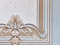 Скатерть-дорожка Ermete