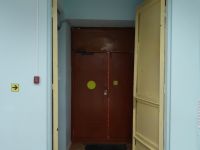 Центр культуры и досуга «Красная Пойма»