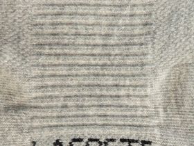 Носки Lacoste унисекс