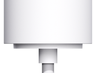 Датчик движения и освещения Aqara