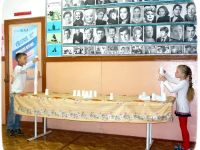 Жиряковский сельский дом культуры