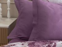 Постельное белье Цветущий сад/Giardino fiorito