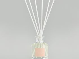 Диффузор Май тай 50 мл