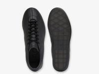 Мужские кеды DRIVER LOW PRO