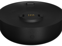 Портативный аккумулятор Яндекс