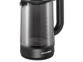 Умный чайник РЕДМОНД SkyKettle KG259S