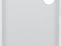 Клип-кейс Samsung Flipsuit Case Galaxy S25+ Белый