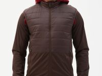 Жилет д/муж. "Комфорт 2.0"