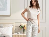 Пижама Тироль IV