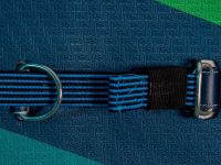 Надувная доска для SUP-бординга RED PADDLE 12'0&quot; x 32&quot; Compact Package (2022)