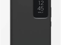 Чехол-книжка Samsung