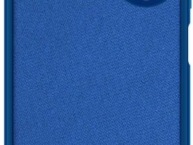 Чехол-накладка Krutoff