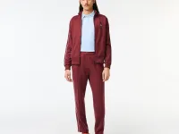 Мужское поло Lacoste PARIS Regular Fit