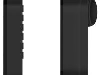 Умный дверной замок Aqara