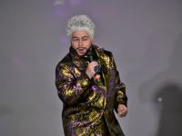 Шарканский районный дом культуры